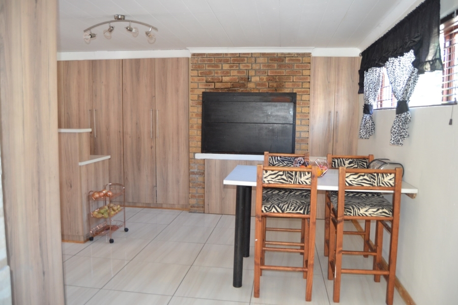 3 Bedroom Property for Sale in Paarl Central Western Cape